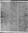 Western Daily Press Saturday 24 February 1912 Page 2