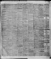 Western Daily Press Saturday 24 February 1912 Page 3