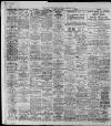 Western Daily Press Saturday 24 February 1912 Page 5