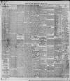 Western Daily Press Saturday 24 February 1912 Page 7