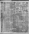 Western Daily Press Saturday 24 February 1912 Page 9