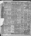 Western Daily Press Saturday 24 February 1912 Page 11