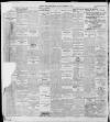 Western Daily Press Saturday 24 February 1912 Page 12