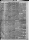 Western Daily Press Monday 26 February 1912 Page 3