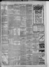 Western Daily Press Monday 26 February 1912 Page 5