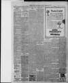 Western Daily Press Monday 26 February 1912 Page 8