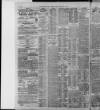 Western Daily Press Monday 26 February 1912 Page 10