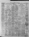 Western Daily Press Tuesday 27 February 1912 Page 4