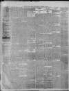 Western Daily Press Tuesday 27 February 1912 Page 5