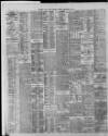 Western Daily Press Tuesday 27 February 1912 Page 8