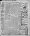 Western Daily Press Tuesday 27 February 1912 Page 9