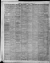 Western Daily Press Thursday 29 February 1912 Page 2