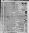 Western Daily Press Thursday 29 February 1912 Page 3
