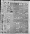 Western Daily Press Thursday 29 February 1912 Page 5