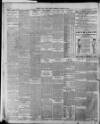 Western Daily Press Thursday 29 February 1912 Page 6