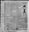 Western Daily Press Thursday 29 February 1912 Page 7
