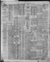 Western Daily Press Thursday 29 February 1912 Page 8