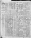 Western Daily Press Thursday 29 February 1912 Page 9