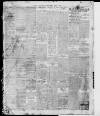 Western Daily Press Friday 15 March 1912 Page 2
