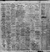 Western Daily Press Friday 01 March 1912 Page 3