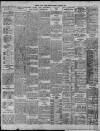 Western Daily Press Friday 01 March 1912 Page 8