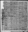 Western Daily Press Saturday 02 March 1912 Page 2