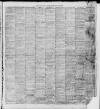Western Daily Press Saturday 02 March 1912 Page 5