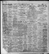 Western Daily Press Saturday 02 March 1912 Page 6