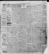 Western Daily Press Saturday 02 March 1912 Page 9