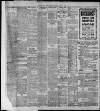 Western Daily Press Saturday 02 March 1912 Page 10