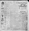Western Daily Press Saturday 02 March 1912 Page 15