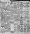 Western Daily Press Saturday 02 March 1912 Page 16