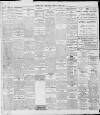 Western Daily Press Saturday 02 March 1912 Page 17