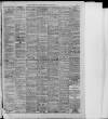 Western Daily Press Monday 04 March 1912 Page 3