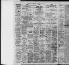 Western Daily Press Monday 04 March 1912 Page 6
