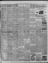 Western Daily Press Thursday 07 March 1912 Page 3
