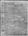 Western Daily Press Thursday 07 March 1912 Page 5