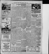 Western Daily Press Thursday 07 March 1912 Page 7