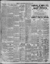 Western Daily Press Thursday 07 March 1912 Page 9