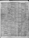 Western Daily Press Monday 11 March 1912 Page 2