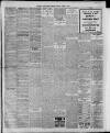 Western Daily Press Monday 11 March 1912 Page 3