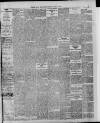 Western Daily Press Monday 11 March 1912 Page 5