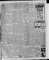 Western Daily Press Monday 11 March 1912 Page 7