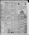 Western Daily Press Monday 11 March 1912 Page 9
