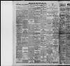 Western Daily Press Wednesday 13 March 1912 Page 10