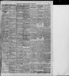 Western Daily Press Thursday 14 March 1912 Page 3