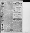 Western Daily Press Saturday 16 March 1912 Page 9