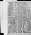 Western Daily Press Saturday 16 March 1912 Page 10