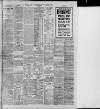 Western Daily Press Saturday 16 March 1912 Page 11