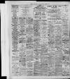 Western Daily Press Monday 18 March 1912 Page 4